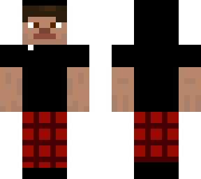 bob