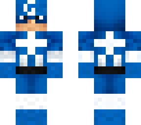 captain greekgod