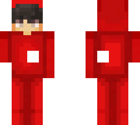 cash