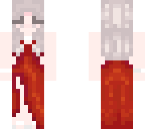 char404 fancy
