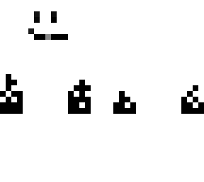 character