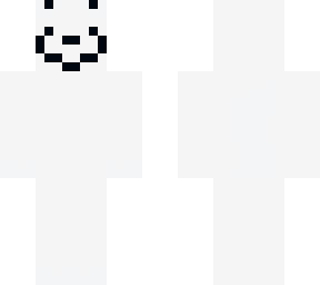 cheec #1 creation