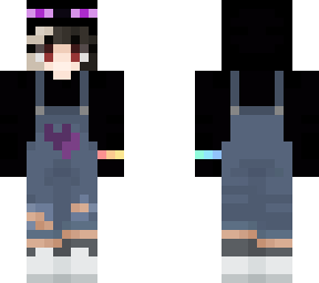 chennyender