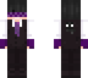 christianbea
