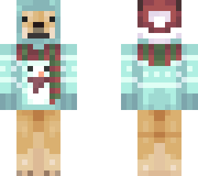 christmas2.0