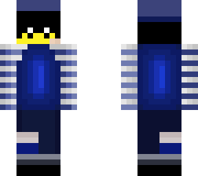 cokeispepsi