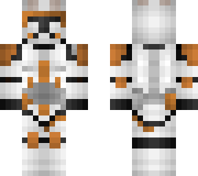 commander cody (episode iii)