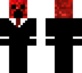 creeper