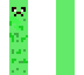 creeper_style