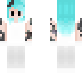 cucurucho q!jaiden