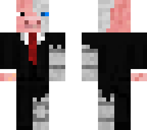 cypig
