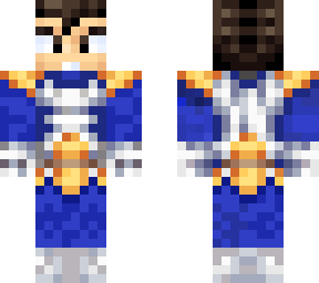 daddy777 azul