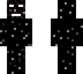 dark world