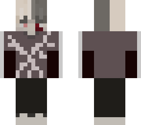 darkiey