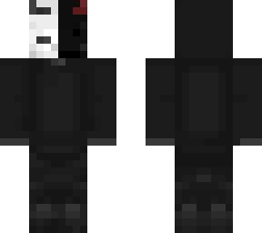 demon