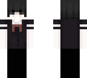 diligente eboy