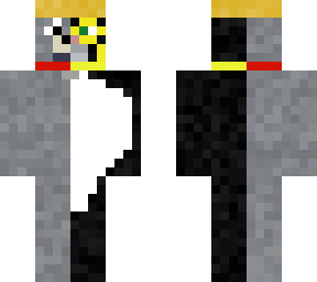 dogcatpie   2d