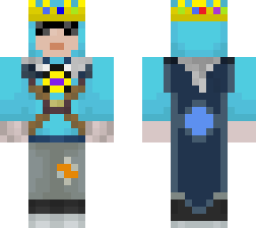 dragon hunter popularfundyssaysstampytechtdm