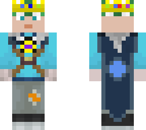 dragon hunter ppsssttf