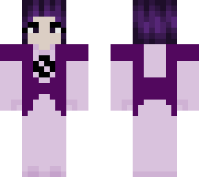 dupli-kate