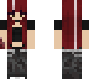 emo(g)