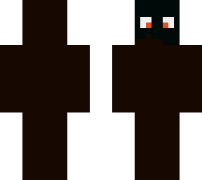 ender_skin