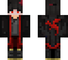 enma