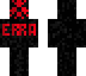erra (progressive metalcore band)