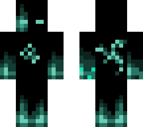 espectrol