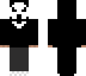 faceghost