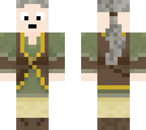 faendal