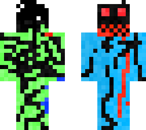farlands man