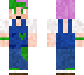 farmer green life