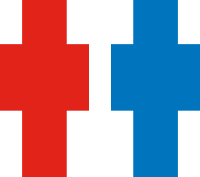 fbudlr (read description)