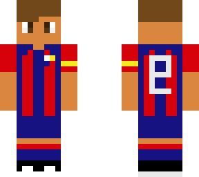 fc barccelona kit 23-24