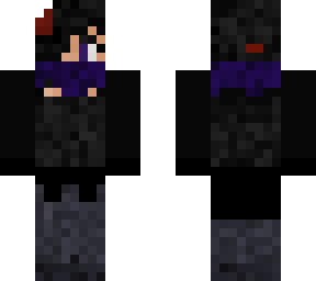 femglitch