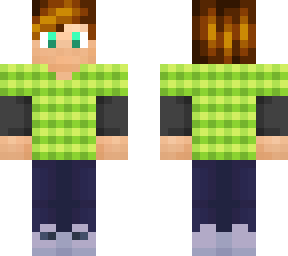 finn mcdixon