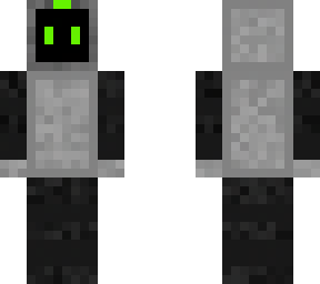 fix1 y