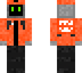 fix2 yy