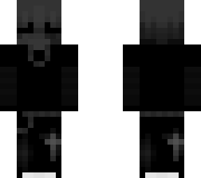 for d <3 (with chain)
