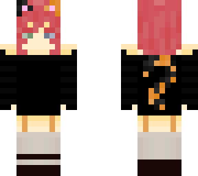 for my friend!!