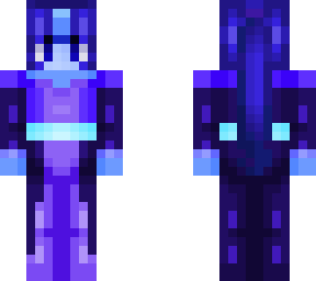 forehead tanzanite