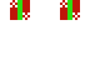 gift wrapped: skin base