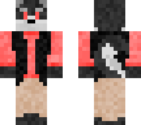gizclothes