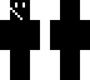 gobesboi's java flipskin