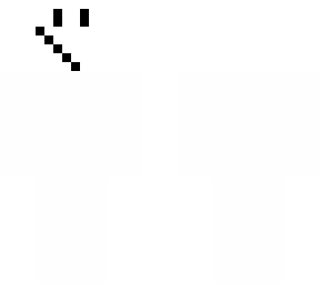 gobesboi's java skin
