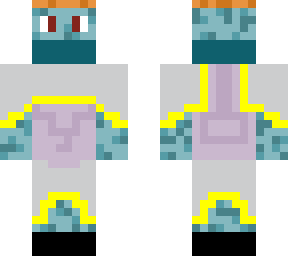 guardian suvile
