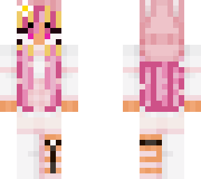 gyarulia
