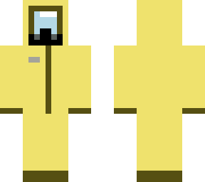 hazmat