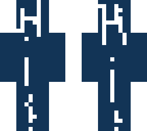hi!